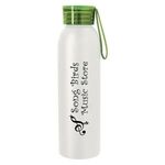 22 Oz. Darby Aluminum Bottle -  