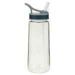 22oz Explorer Tritan Bottle