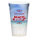 Buy Advertising 22 Oz Full Color Stadium Cup