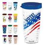 Buy Custom Imprinted 22 oz. Karma Tumbler, Full Color Digital