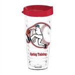22 oz. Karma Tumbler, Full Color Digital -  