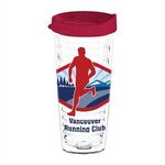 22 oz. Karma Tumbler, Full Color Digital -  