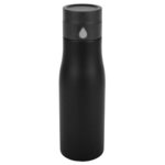 22 Oz. Stainless Steel Hydro Bottle