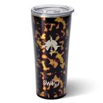 Buy Custom Printed 22 Oz. Swig Life Bombshell Tumbler