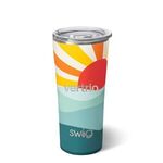 Buy 22 Oz. Swig Life Sun Dance Tumbler
