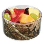 22 Oz. Tritan™ Food Storage Bowl -  