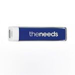 2200mAh Power Bank -  