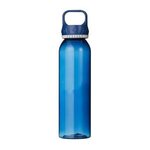 22oz Vesi Hydration Tracking Tritan Bottle