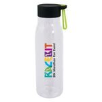 23 Oz. Tario Tritan™ Bottle -  