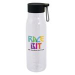 23 Oz. Tario Tritan™ Bottle -  