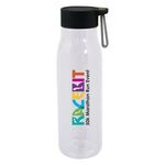 23 Oz. Tario Tritan™ Bottle -  