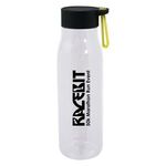 23 Oz. Tario Tritan™ Bottle -  