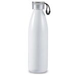 23.66 oz. Aerial Aluminum Bottle -  