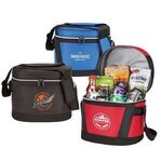 Buy 24-Can Bucket Cooler