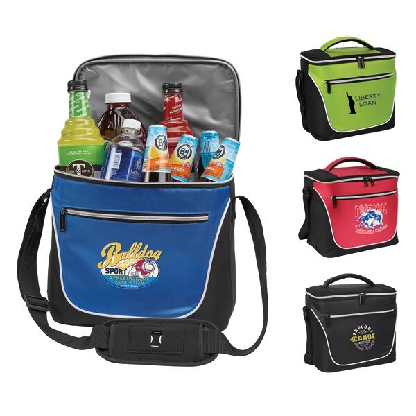 Main Product Image for 24-Can Kodiak Cooler