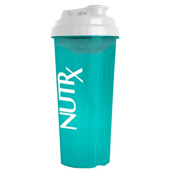 Main Product Image for 24 Oz Endurance Tumbler With Shaker Screen