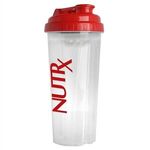 24 oz Endurance Tumbler with Shaker Screen -  