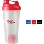 Buy Custom Printed 24 Oz Shake-It (TM) Bottle