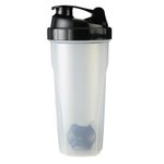 24 Oz Shake-It(TM) Bottle -  