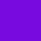 24 Oz. Bottle w/ Tethered Lid - Full Color - Violet
