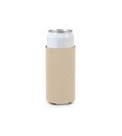 24 oz. Coolie - Khaki Pms 4545