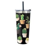 24 Oz. Full Color Colma Tumbler -  