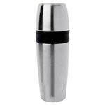 24 oz. OXO Liquiseal Thermos Mug