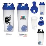 Buy 24 Oz Shake-It-Up Bottle