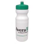 Buy 24 oz. Sports Bottle