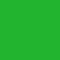 24 Oz. Stadium Cup - Translucent  Green