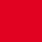 24 Oz. Stadium Cup - Translucent  Red