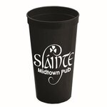 24 Oz. Stadium Cup -  