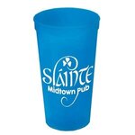 Buy 24 Oz Stadium Cup