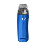 24 oz. Thermos Hydration Bottle Made with Tritan and Rotating -  