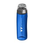 Buy 24 oz. Thermos(R) Hydration Bottle with Rotating Intake Meter