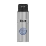 Buy 24 Oz Thermos (R) Stainless King Steel Direct Drink Bottle