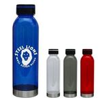 Buy Printed 24 Oz Tritan (TM) Atlas Bottle