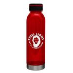 24 Oz. Tritan Atlas Bottle -  