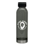 24 Oz. Tritan Atlas Bottle -  