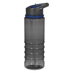 24 Oz. Tritan™ Gripper Bottle -  