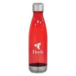 24 Oz. Tritan(TM) Swig Bottle -  