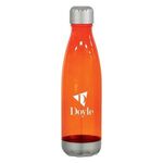 24 Oz. Tritan(TM) Swig Bottle -  