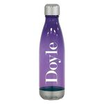 24 Oz. Tritan(TM) Swig Bottle -  