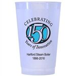 24 oz. Unbreakable Cup - Frosted