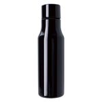 24 Oz. Unity Stainless Steel Bottle -  