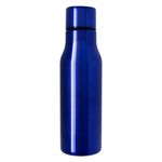 24 Oz. Unity Stainless Steel Bottle -  