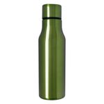 24 Oz. Unity Stainless Steel Bottle -  