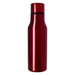 24 Oz. Unity Stainless Steel Bottle -  
