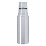 24 Oz. Unity Stainless Steel Bottle -  