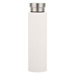 24 Oz. V2 Stainless Steel Bottle -  